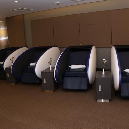Aviserv Lounge Hotel Mumbai Kültér fotó