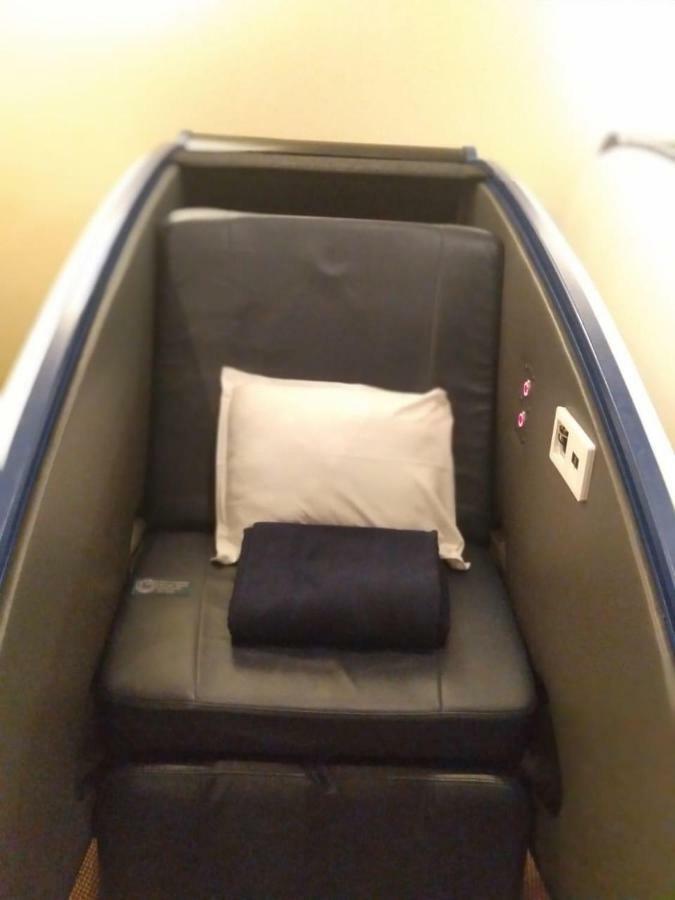 Aviserv Lounge Hotel Mumbai Kültér fotó
